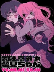 纸页之间剧集封面